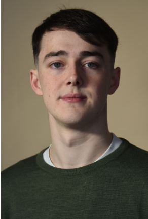 Aidan Kirkpatrick