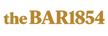 The BAR at the END of the WORLD - Home