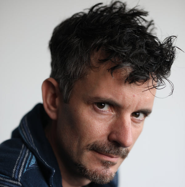 Anthony McKenna