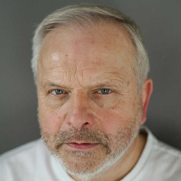 Houdi McCabe
