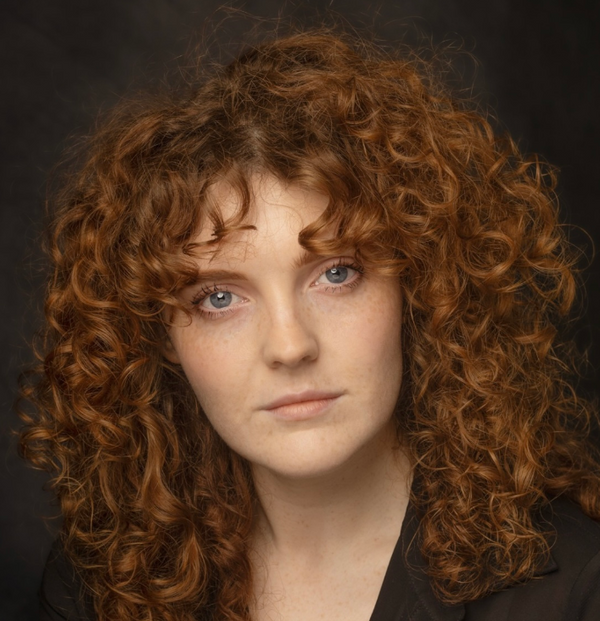 Nicole Sweeney